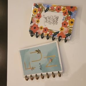 Happy Planner Happy Notes